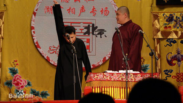 刘云天表演图片图集