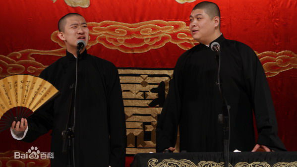 刘云天表演图片图集