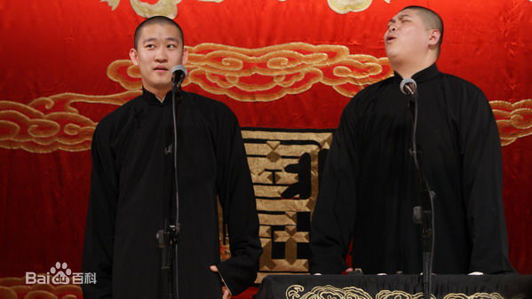 刘云天表演图片图集