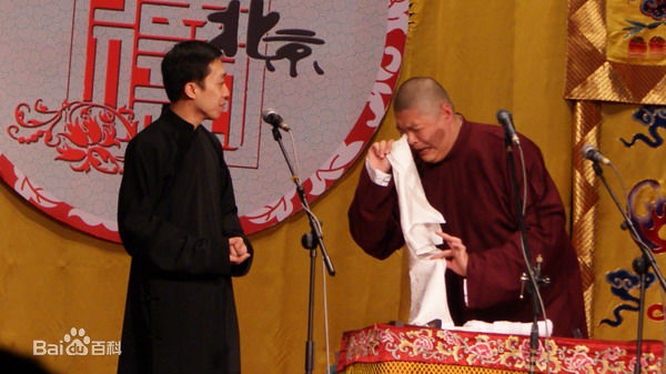 刘云天表演图片图集