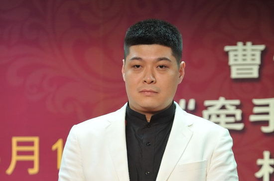 最全刘云天素颜照