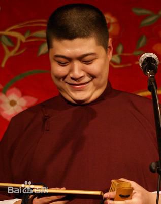 最全刘云天素颜照