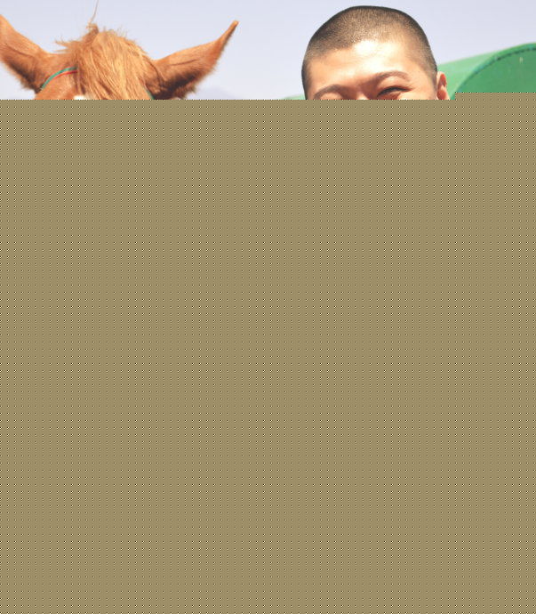 最全刘云天素颜照