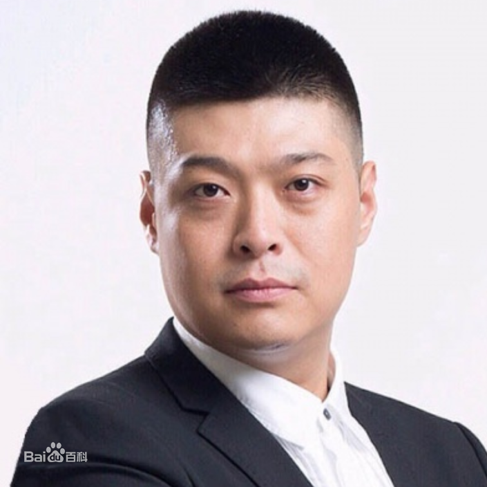 最全刘云天素颜照