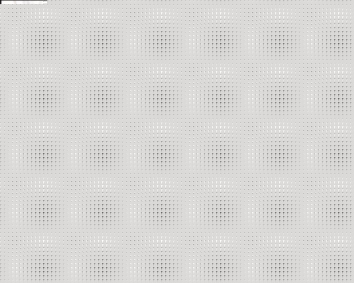 修革饰演的高俅图册