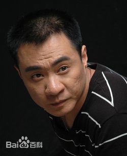 最优质修革生活照