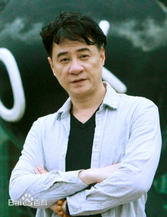 最优质修革生活照