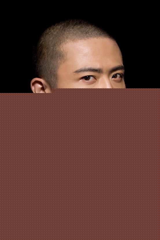 刘端端演艺图锦图册