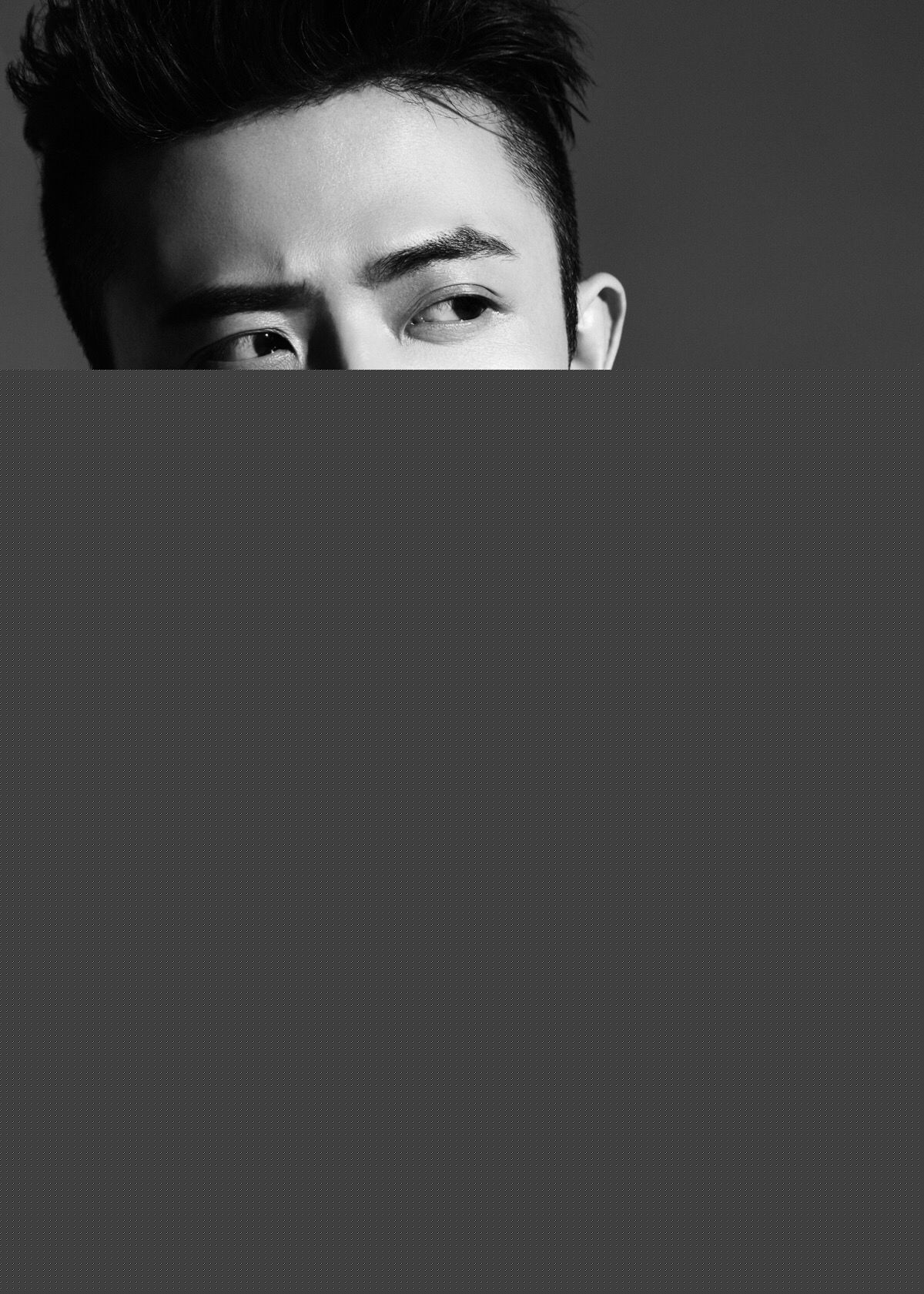 刘端端演艺图锦图册