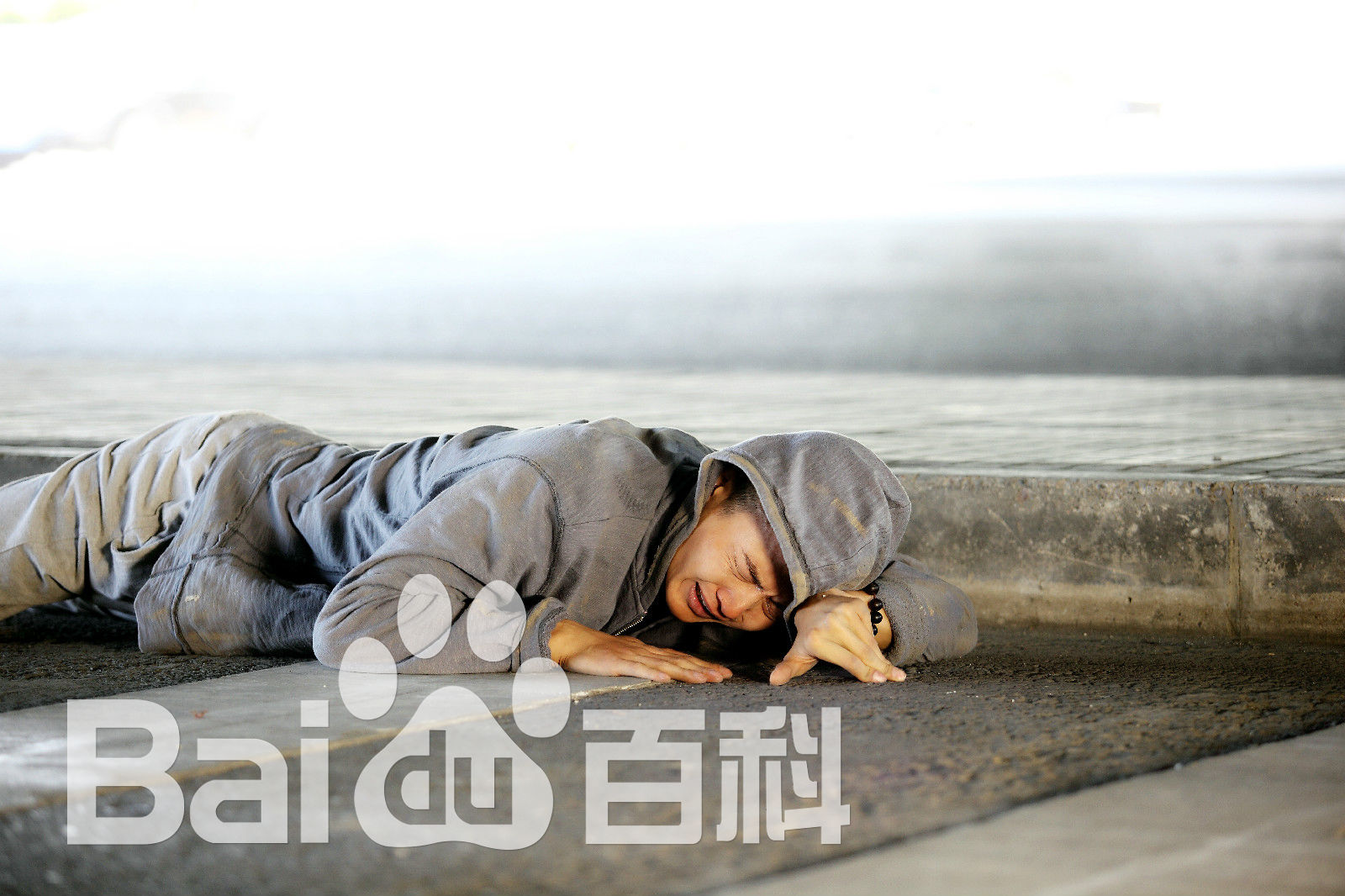 刘端端演艺图锦图册