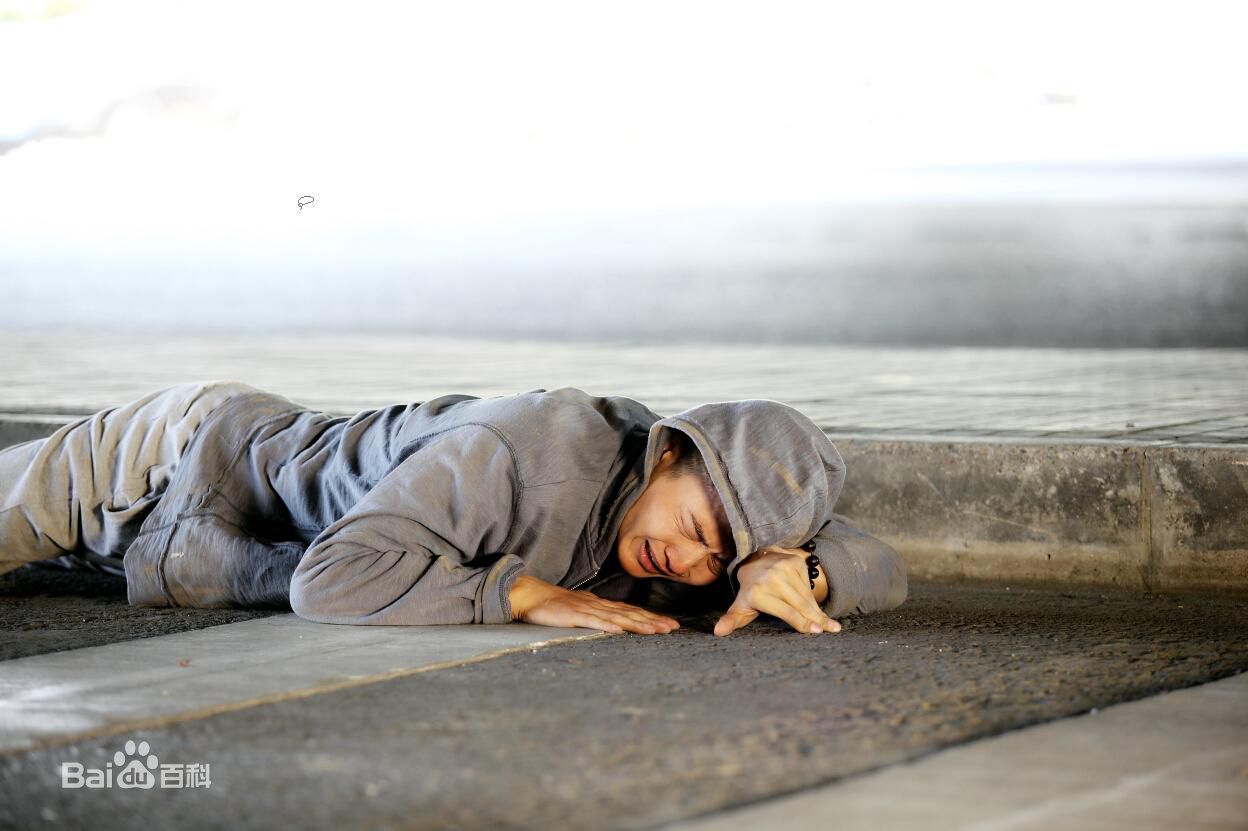 刘端端演艺图锦图册