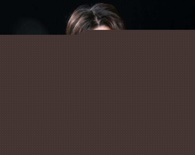 最新刘端端性感图片