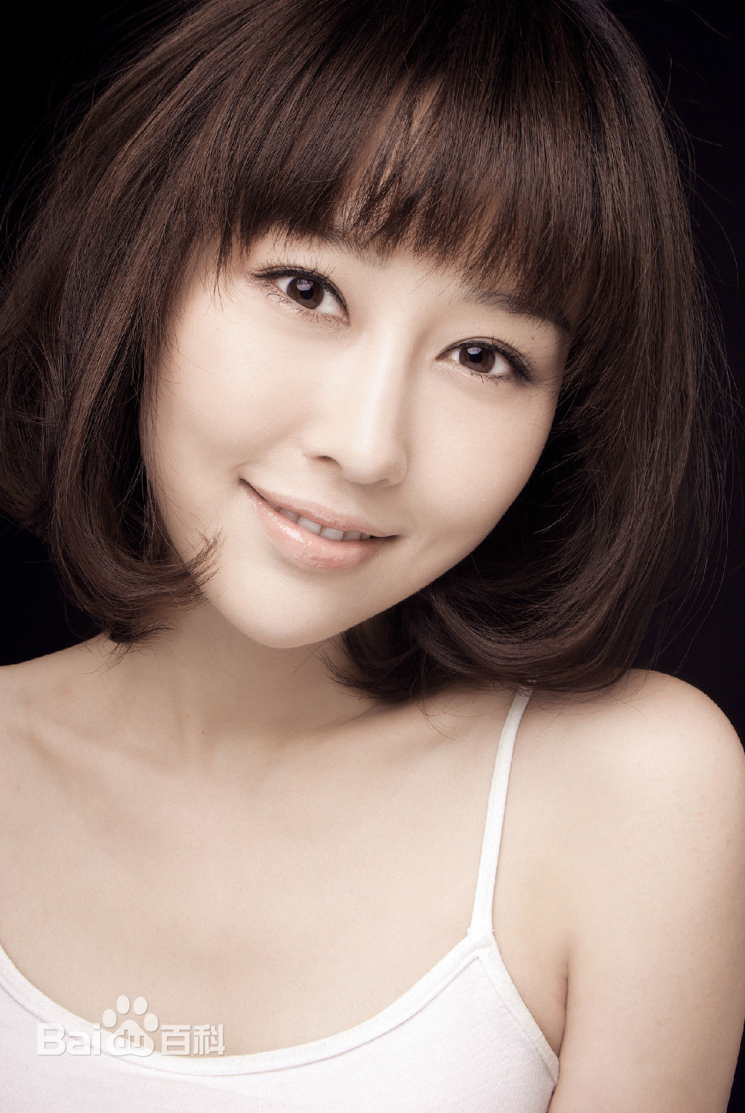 最优质马梓涵(Ivy)在《歌舞青春》宁宁中的相册