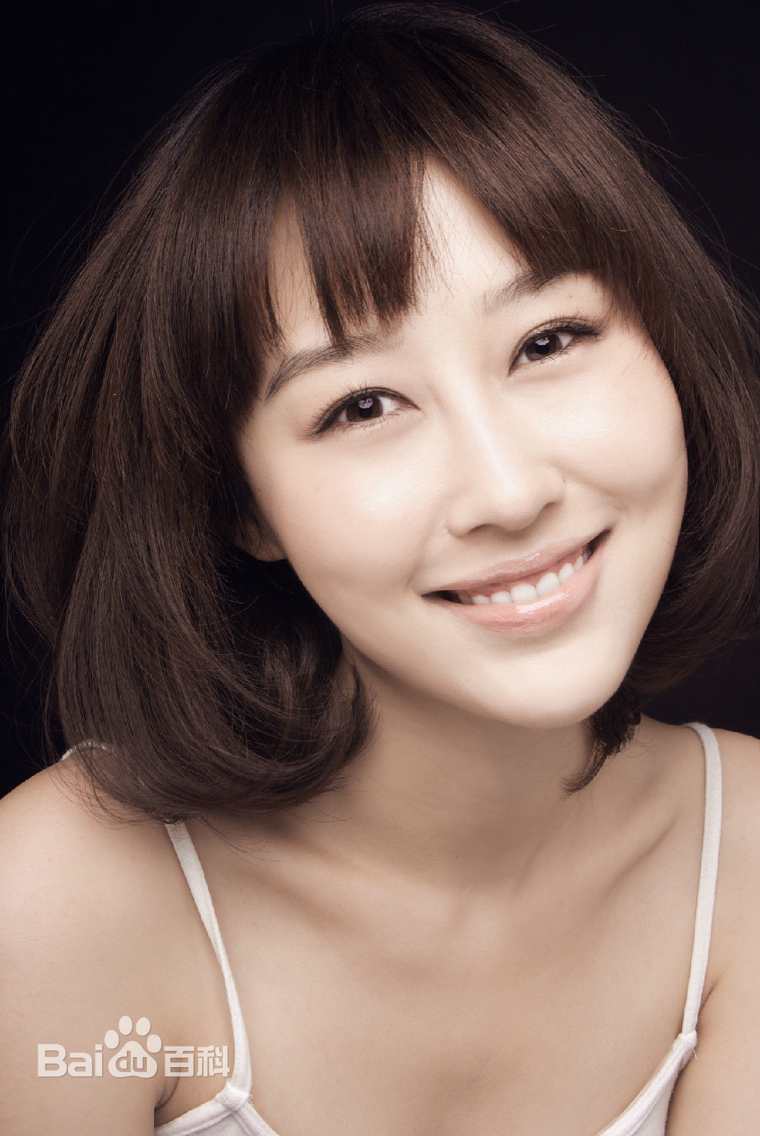 最优质马梓涵(Ivy)在《歌舞青春》宁宁中的相册