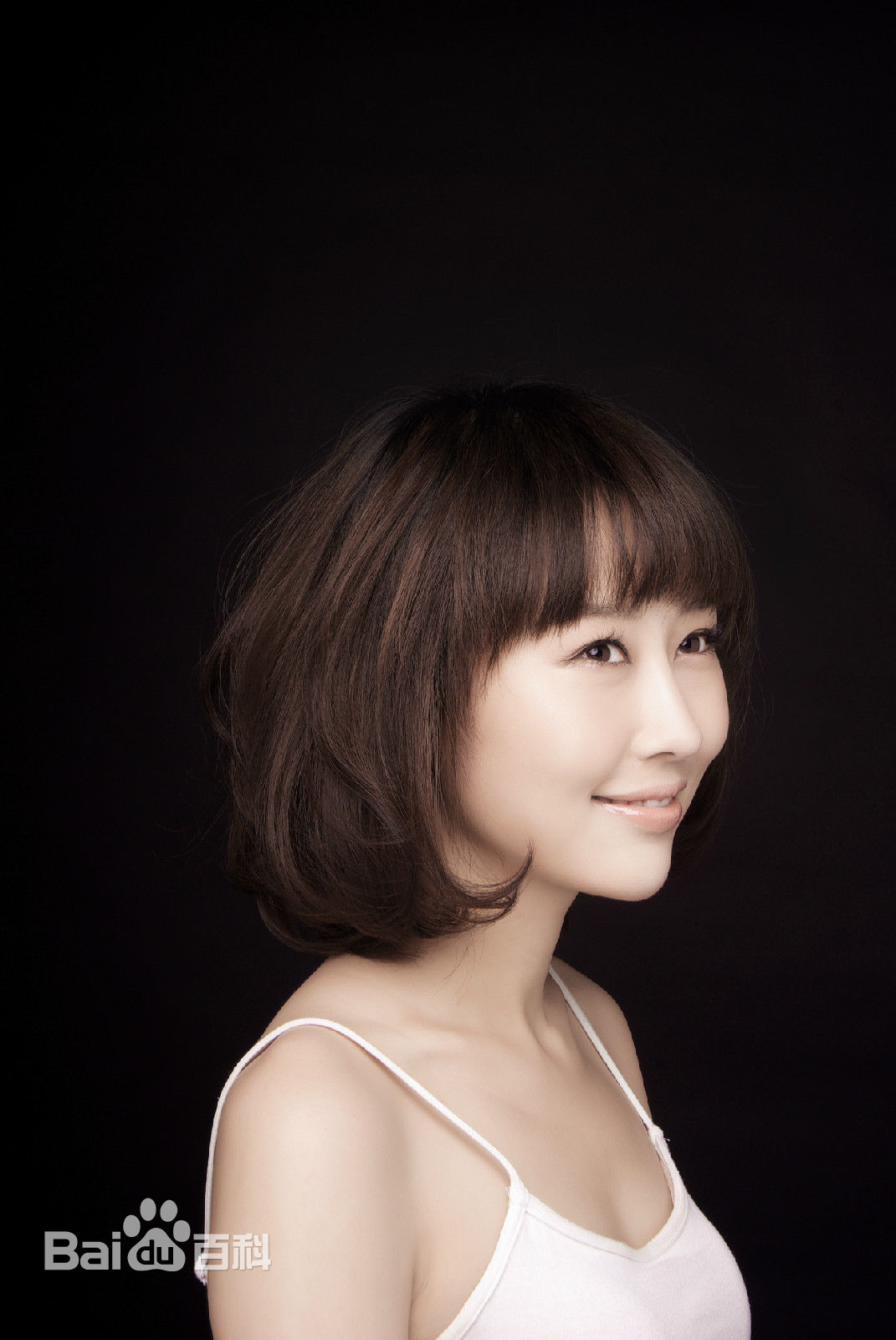 最优质马梓涵(Ivy)在《歌舞青春》宁宁中的相册