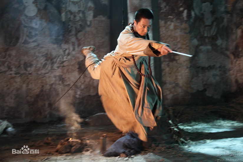 最优质马梓涵(Ivy)精彩图册