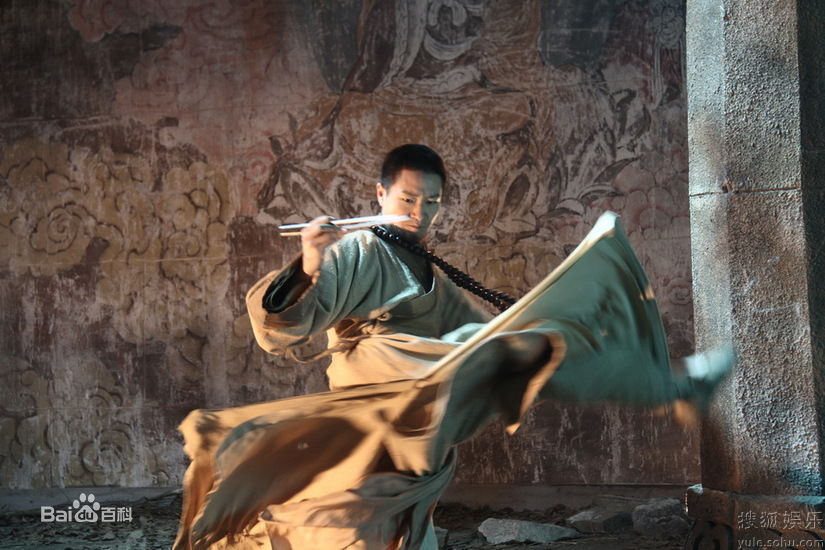 最优质马梓涵(Ivy)精彩图册