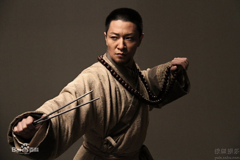 最优质马梓涵(Ivy)精彩图册