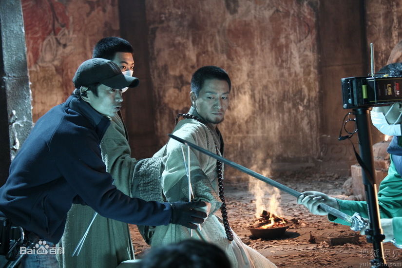 最优质马梓涵(Ivy)精彩图册