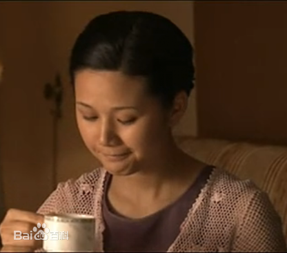 宋佳玲影视角色照前后照片