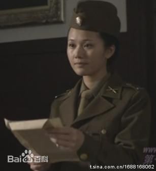 宋佳玲影视角色照前后照片