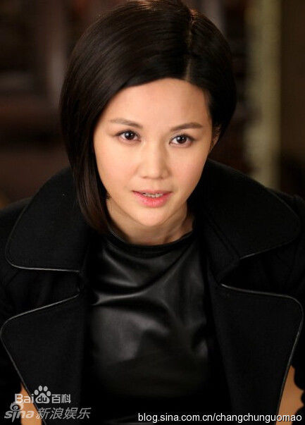 宋佳玲清纯美照图片图册