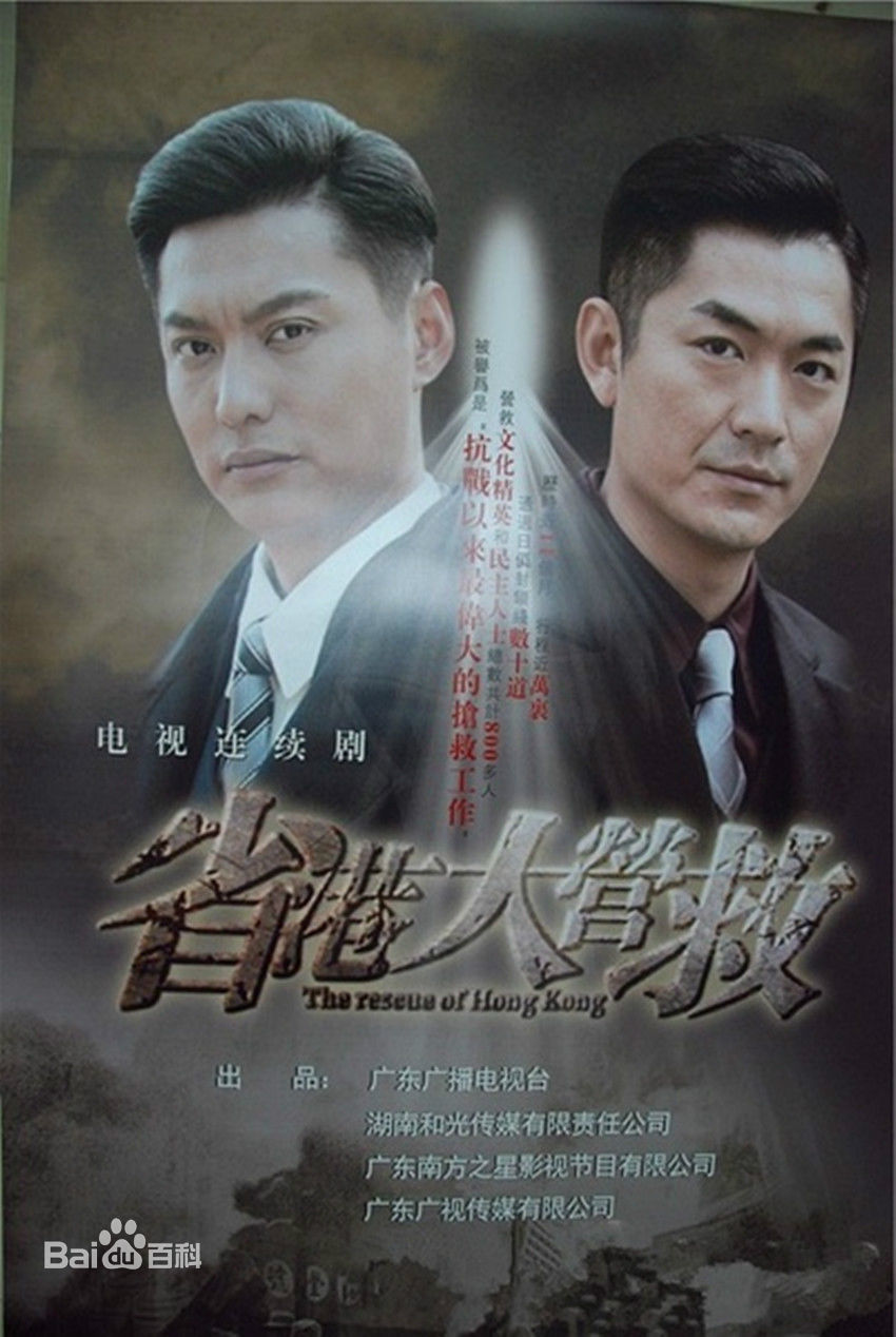 宋佳玲前后照片