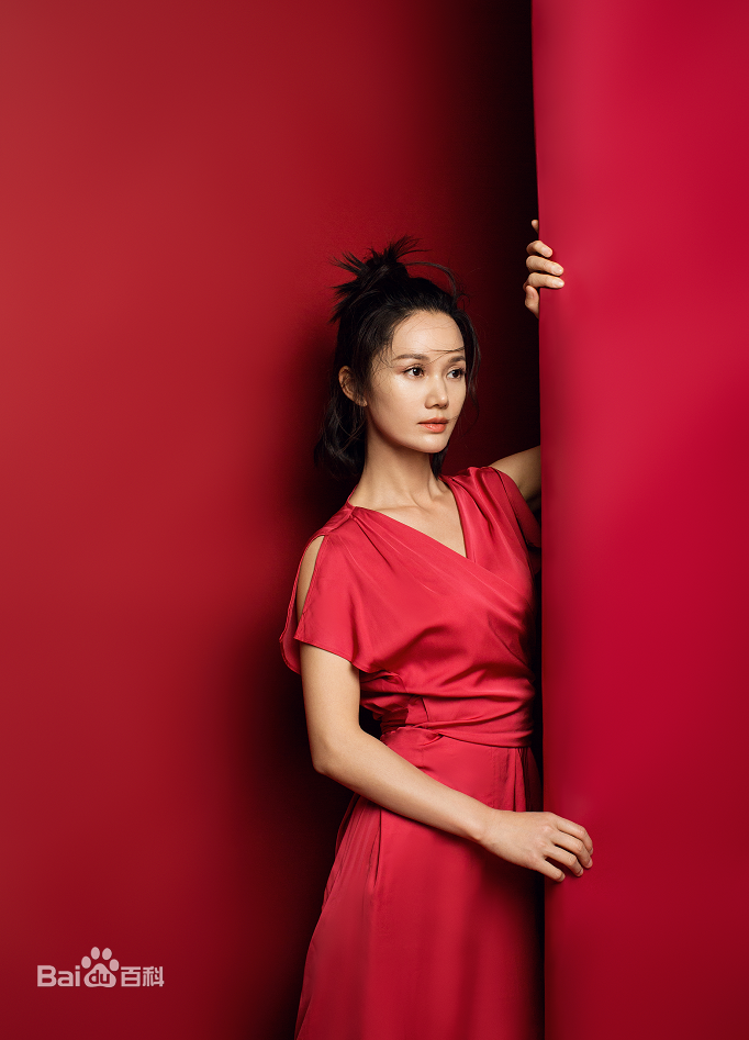 宋佳玲前后照片