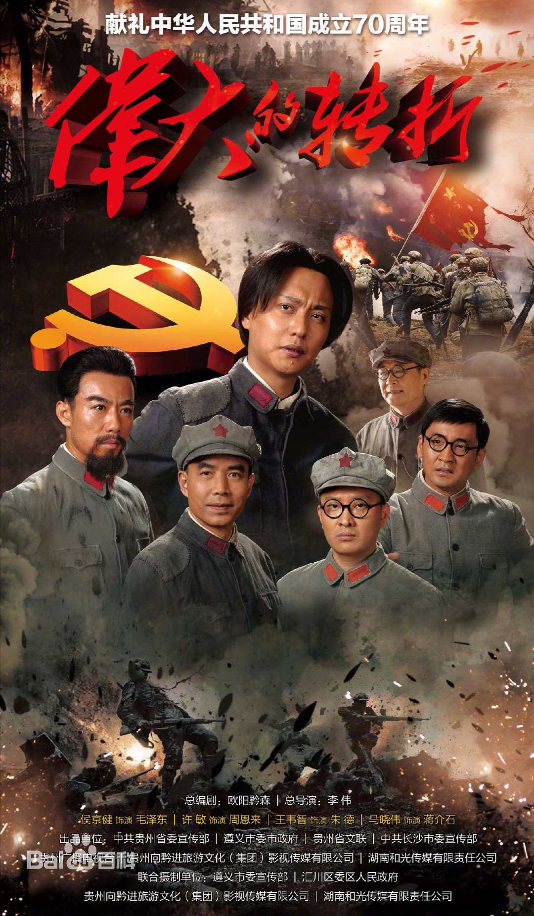 宋佳玲前后照片