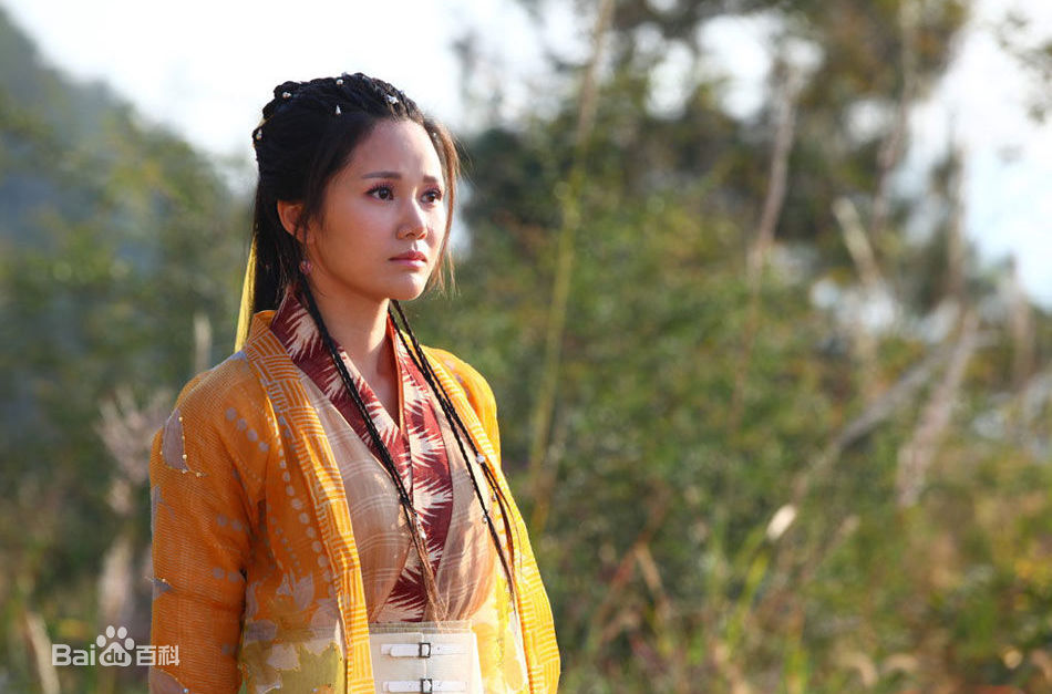 宋佳玲前后照片