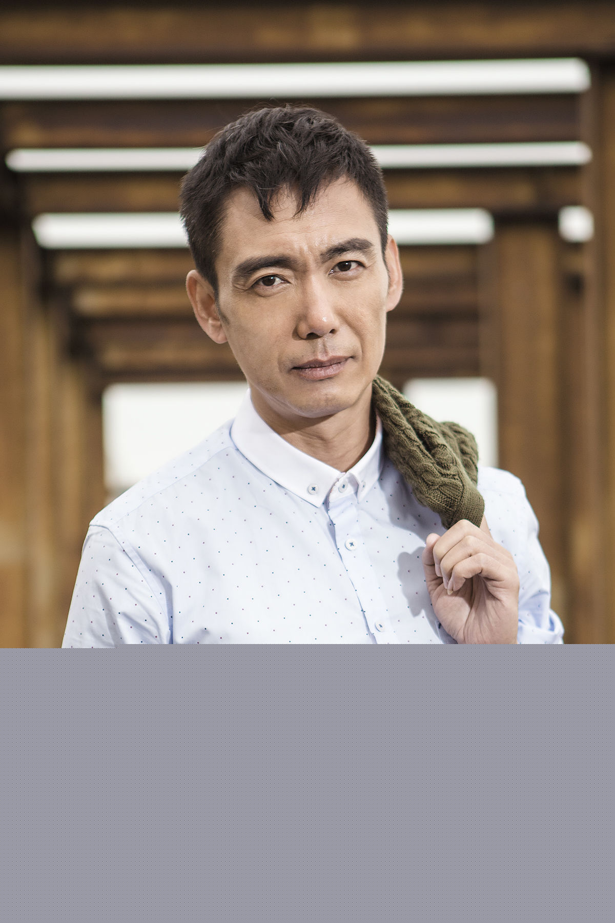 王永强最全 照片相册