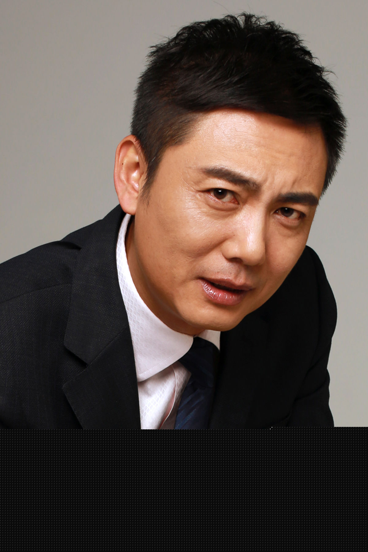 王永强最全 照片相册