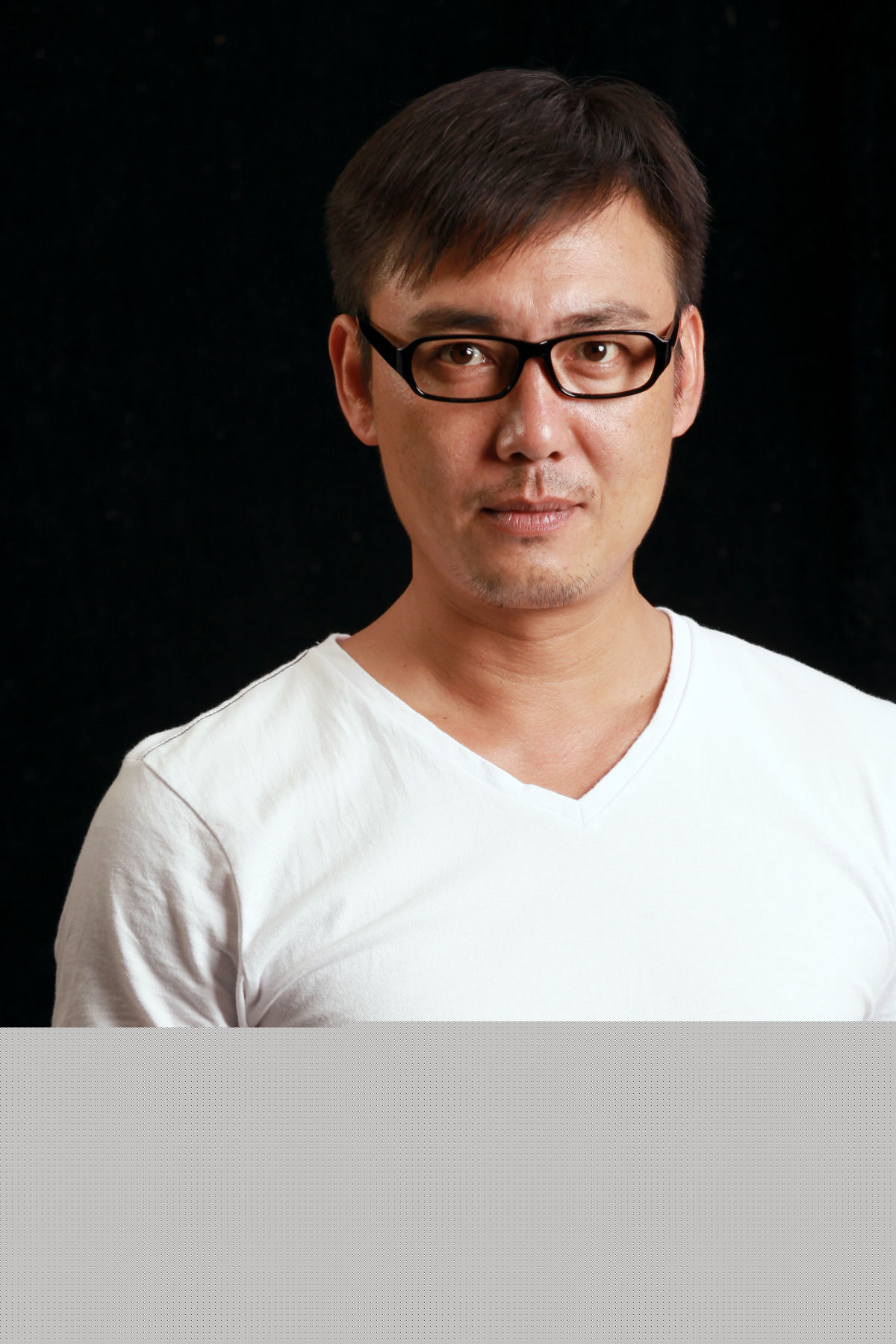 王永强最全 照片相册