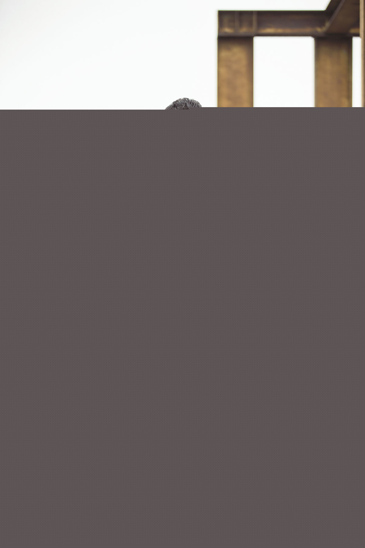 王永强最全 照片相册