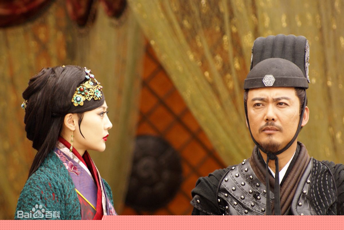 最全王永强在《大兵小将》中的壁纸