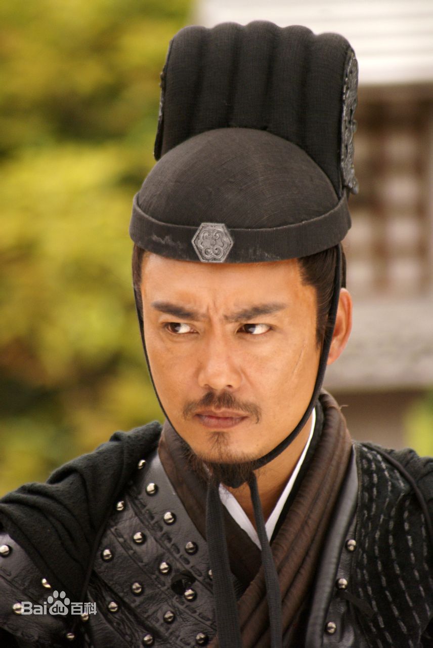 最全王永强在《大兵小将》中的壁纸