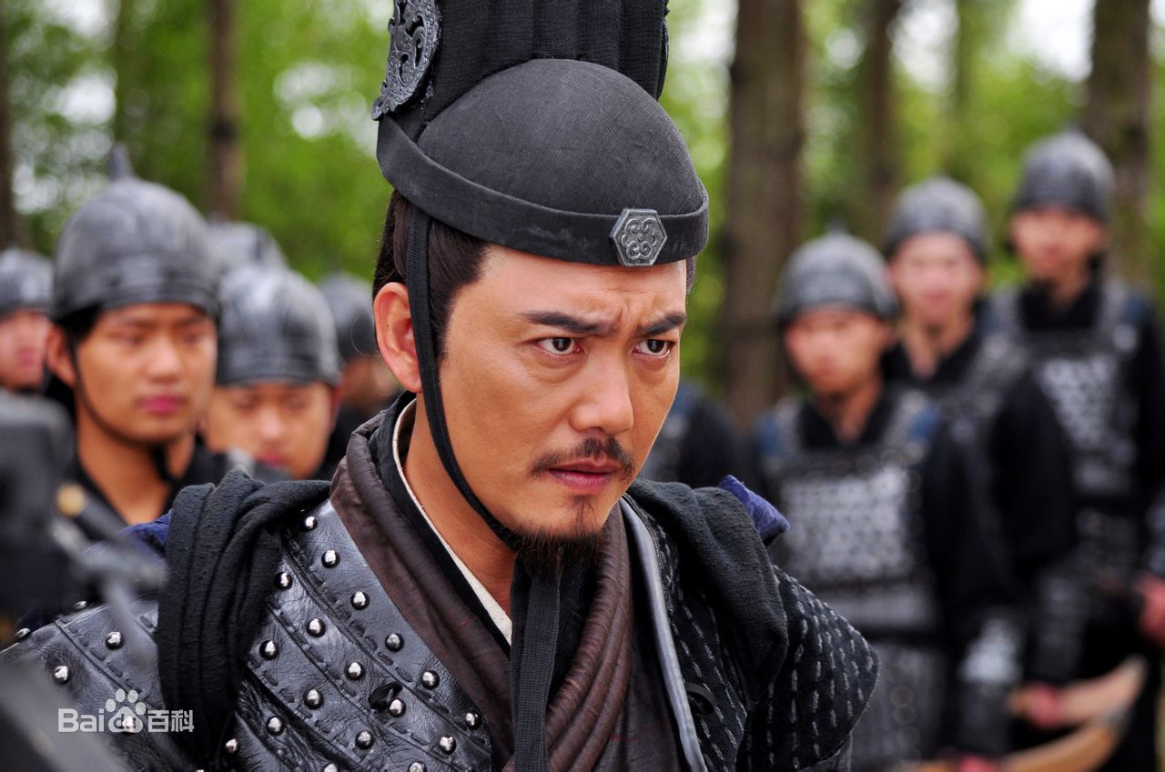 最全王永强在《大兵小将》中的壁纸