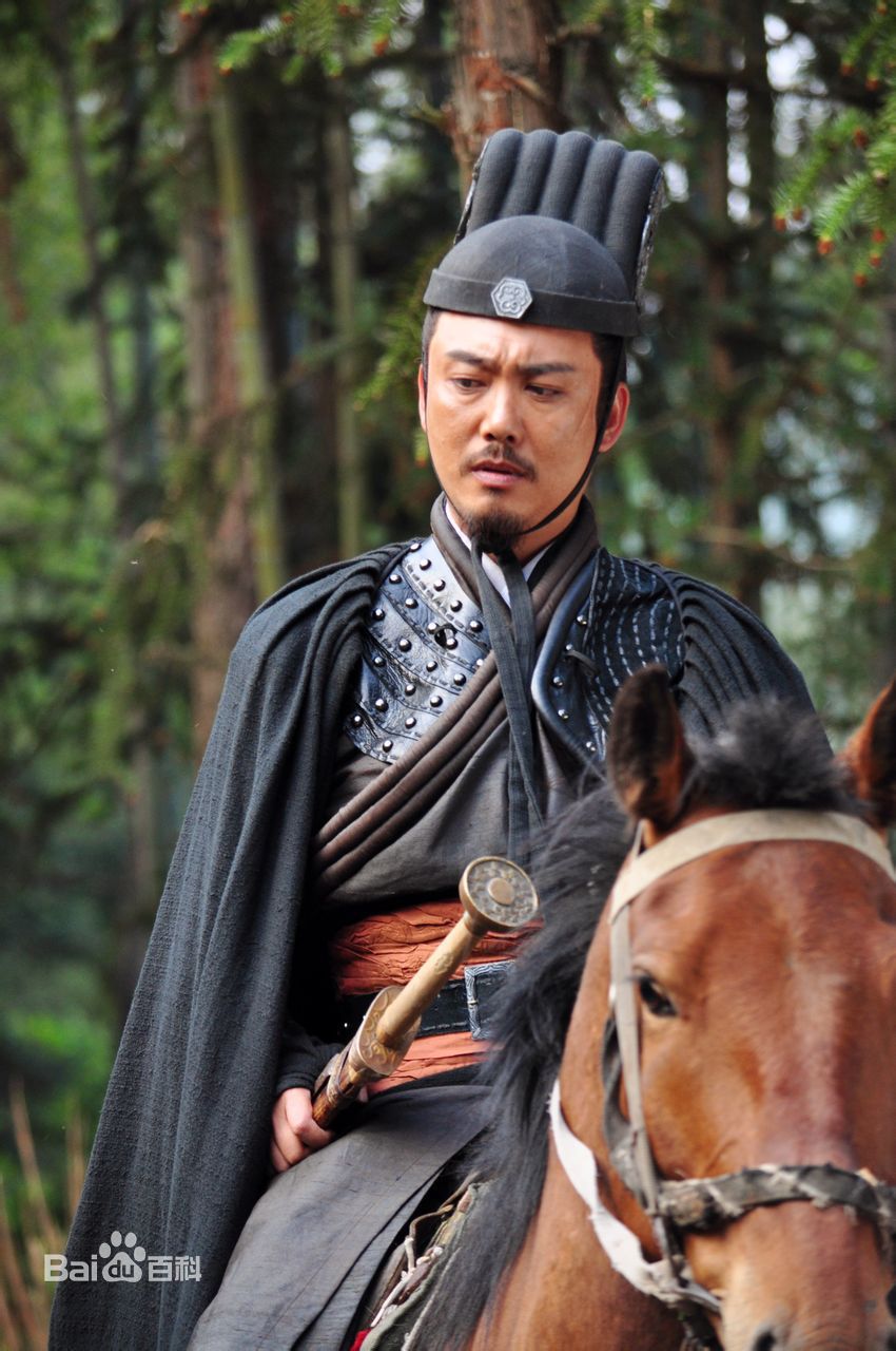 最全王永强在《大兵小将》中的壁纸