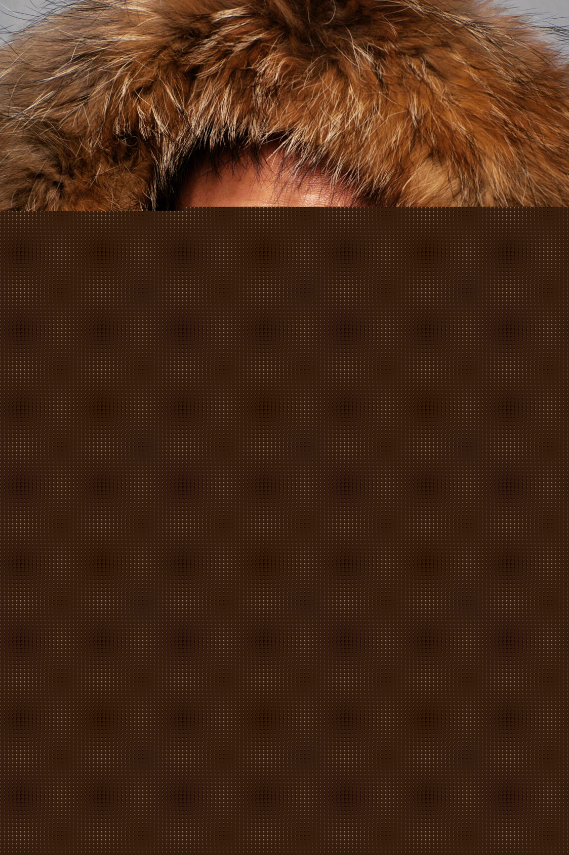 最全王永强素颜照