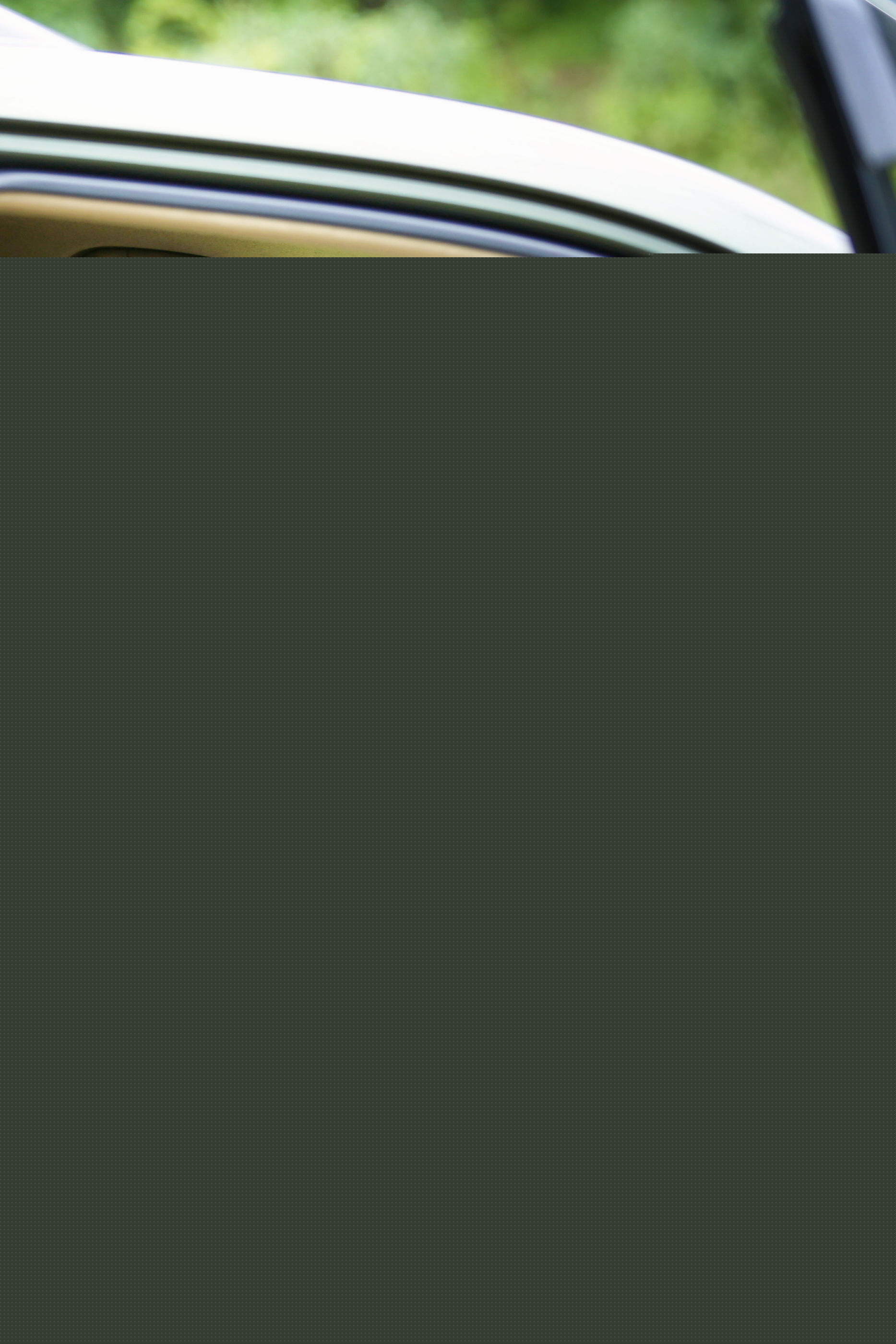 王永强如果蜗牛有爱情素颜照相册