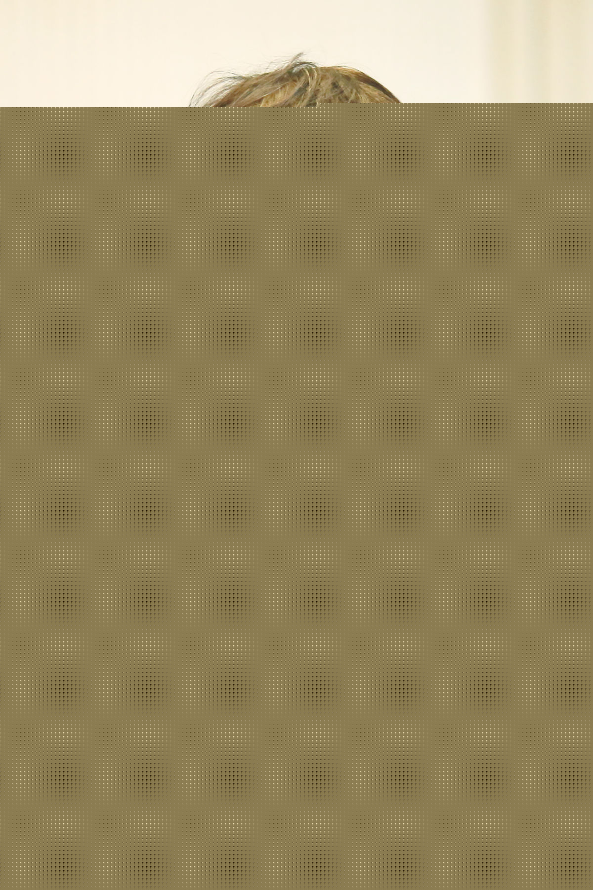 王永强最优质剧照