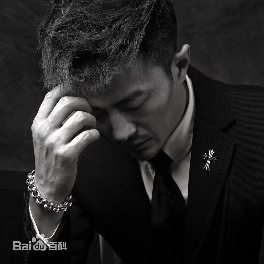 王铭(John)精选时尚图册