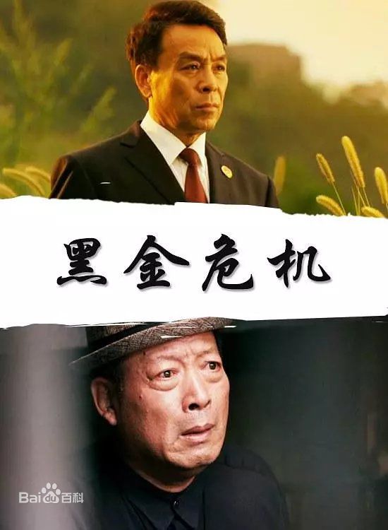 最新王铭(John)性感图片