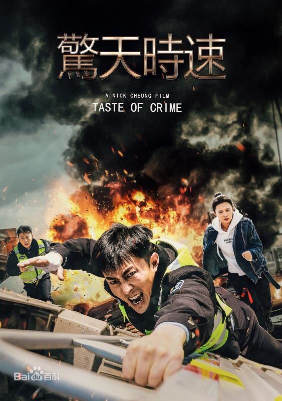 最新王铭(John)性感图片