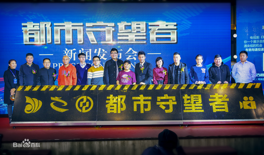 最新王铭(John)性感图片