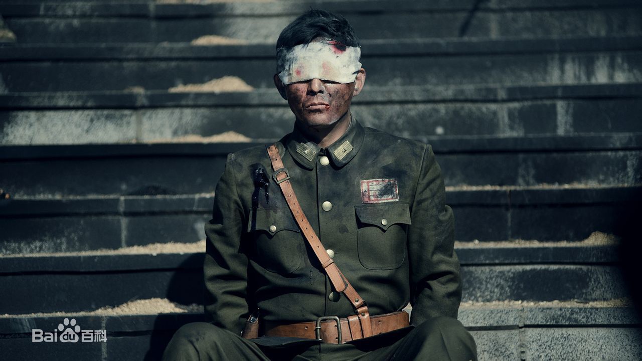 徐雷智勇士之城性感图片图集