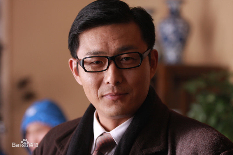 最全徐雷智壁纸