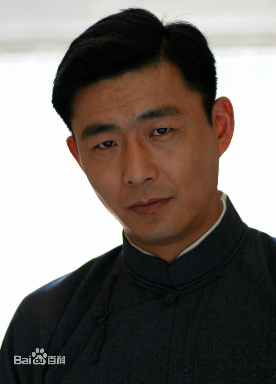 最全徐雷智壁纸