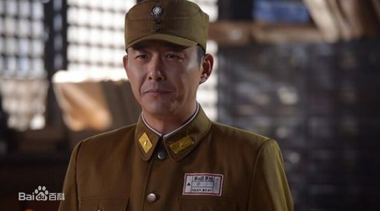 徐雷智前后照片