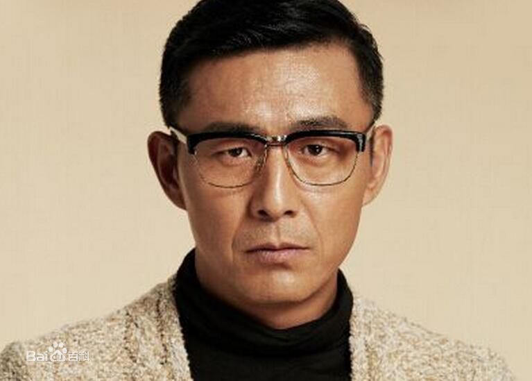 徐雷智前后照片